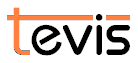 Tevis Software GmbH